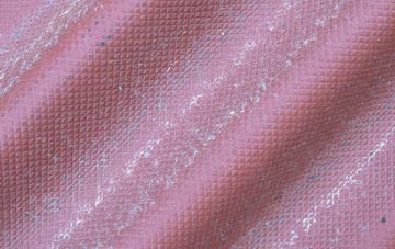 Thorpe In The Glebe fibreglass roofing costs