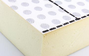 meeting Thorpe In The Glebe building codes