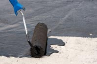 find the best Thorpe In The Glebe roofing companies