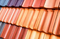 find rated Thorpe In The Glebe clay roofing companies