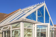 Thorpe In The Glebe conservatory roof repairs