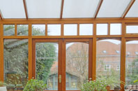 free Thorpe In The Glebe conservatory roof repair quotes