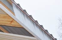 find rated Thorpe In The Glebe fascia repair companies