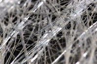 free Thorpe In The Glebe fibreglass roof repair quotes