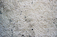 free Thorpe In The Glebe fibreglass roof quotes