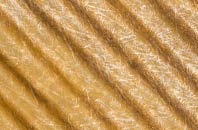 find rated Thorpe In The Glebe roofers