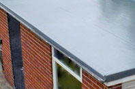 free Thorpe In The Glebe flat roofing insulation quotes