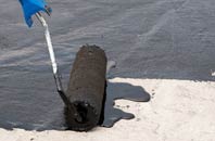 find rated Thorpe In The Glebe roof sealing companies