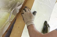 rated Thorpe In The Glebe roof insulation companies