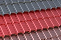 find rated Thorpe In The Glebe plastic roofing companies