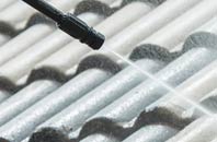 rated Thorpe In The Glebe roof cleaning companies