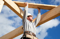 Thorpe In The Glebe roof replacement work