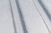 find rated Thorpe In The Glebe rubber roofing companies