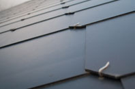 free Thorpe In The Glebe slate tile quotes