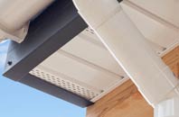find rated Thorpe In The Glebe soffit companies